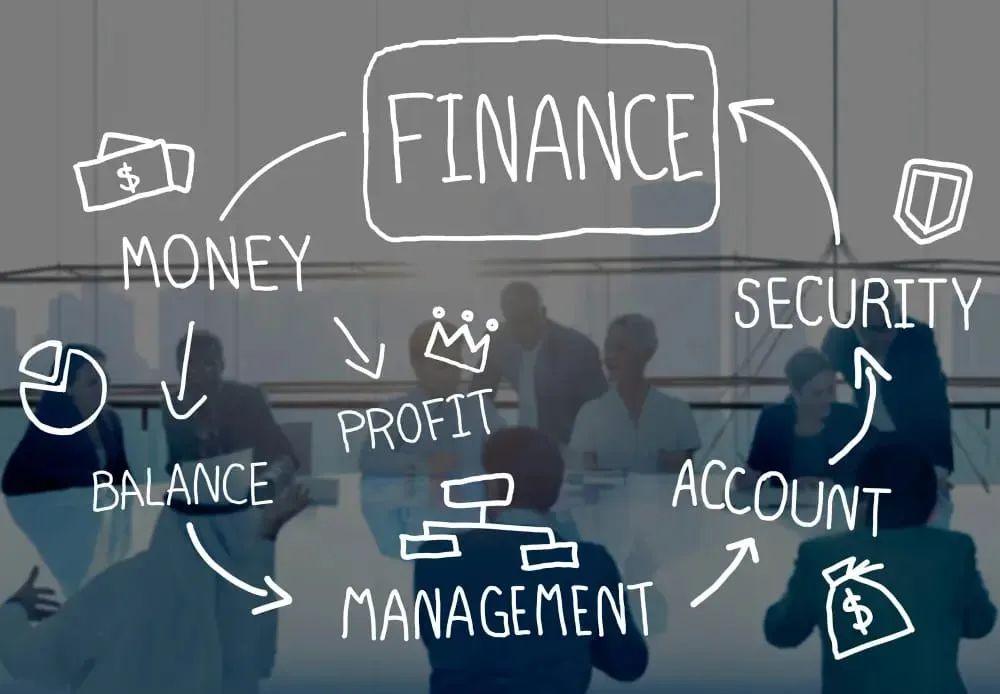 Investment Strategies 2024